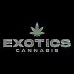 Dispensary logo