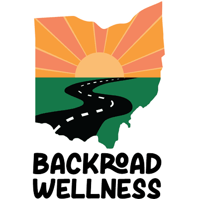 Dispensary logo