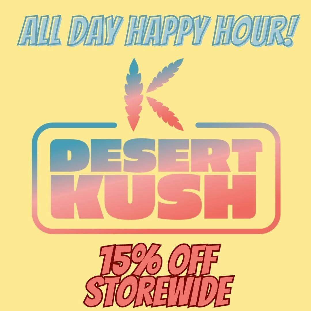Dispensary logo