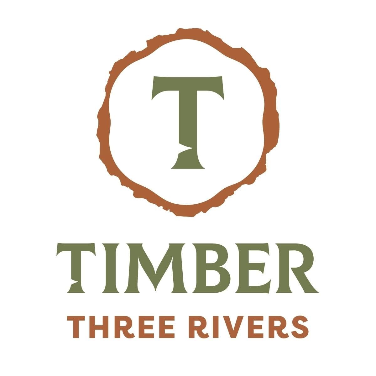 Dispensary logo