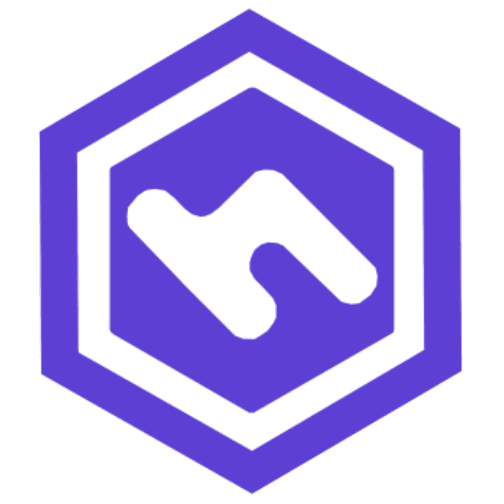 Dispensary logo