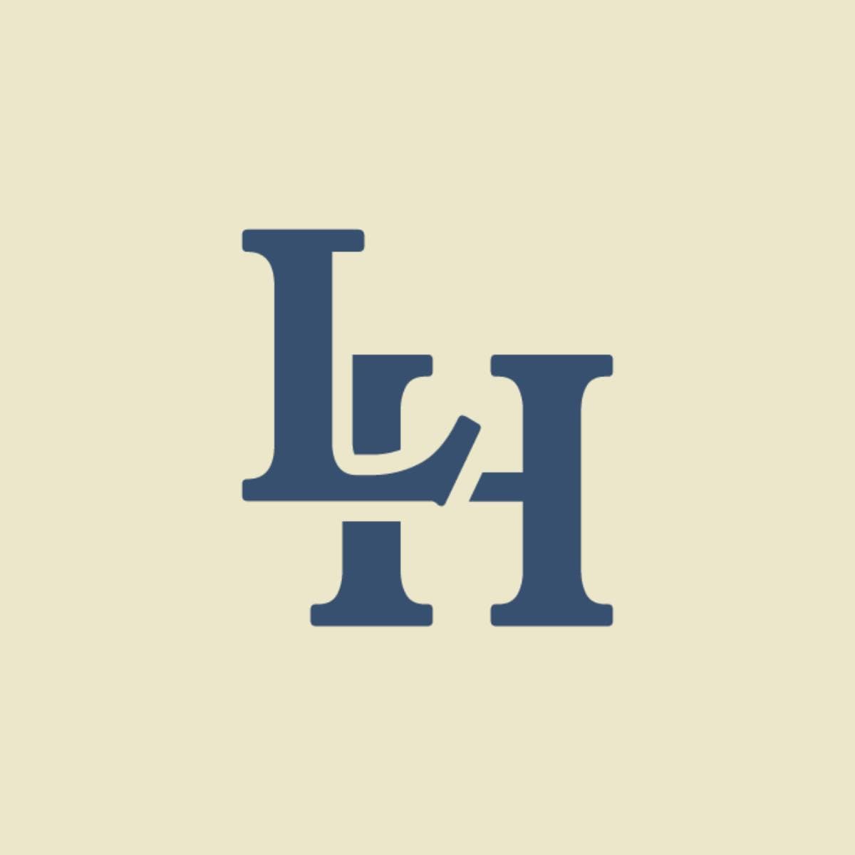 Dispensary logo