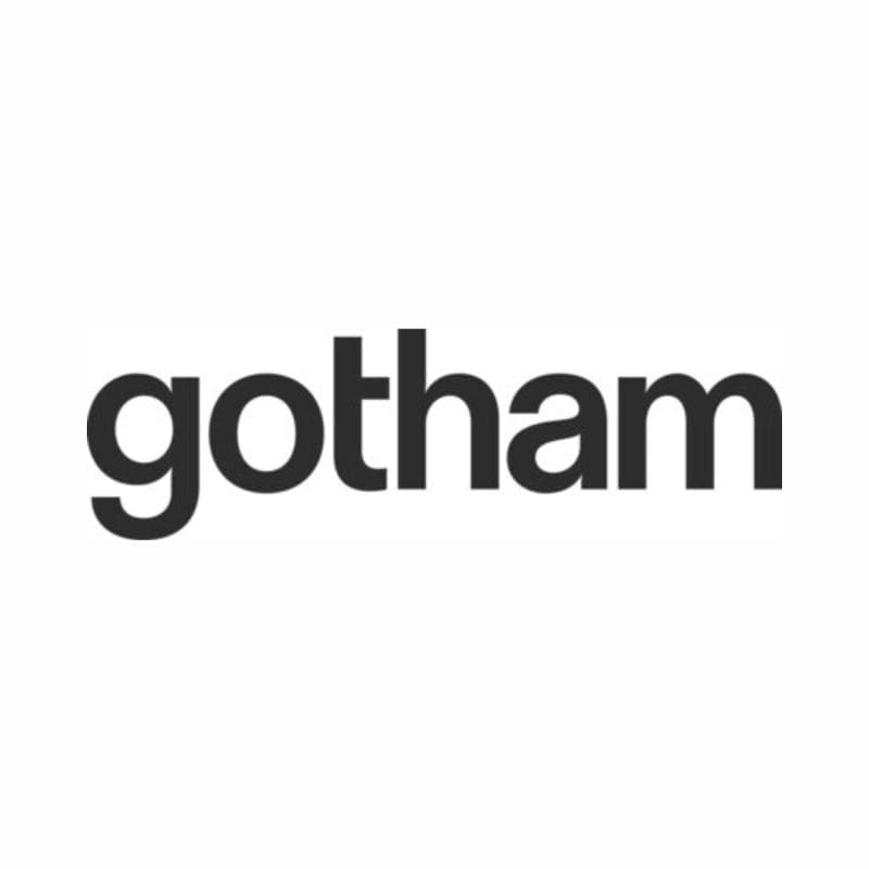 Dispensary logo