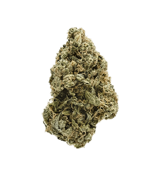 Chemdawg strain image