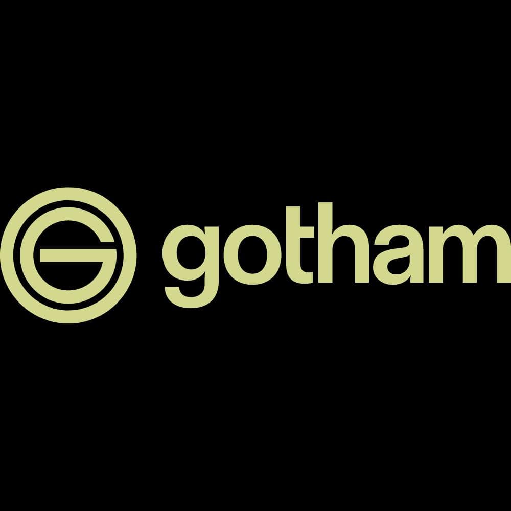 Dispensary logo
