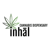 Dispensary logo