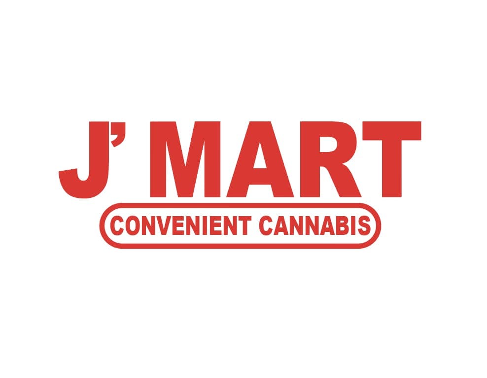 Dispensary logo