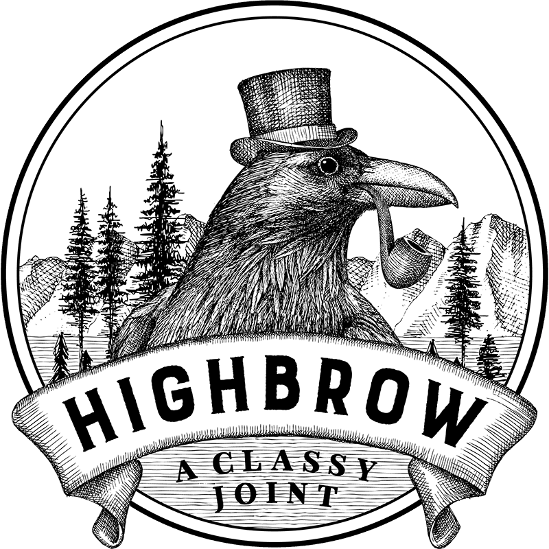 Dispensary logo