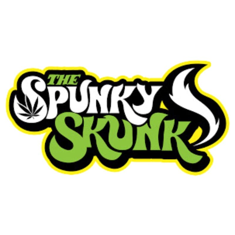 Dispensary logo