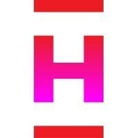 Dispensary logo