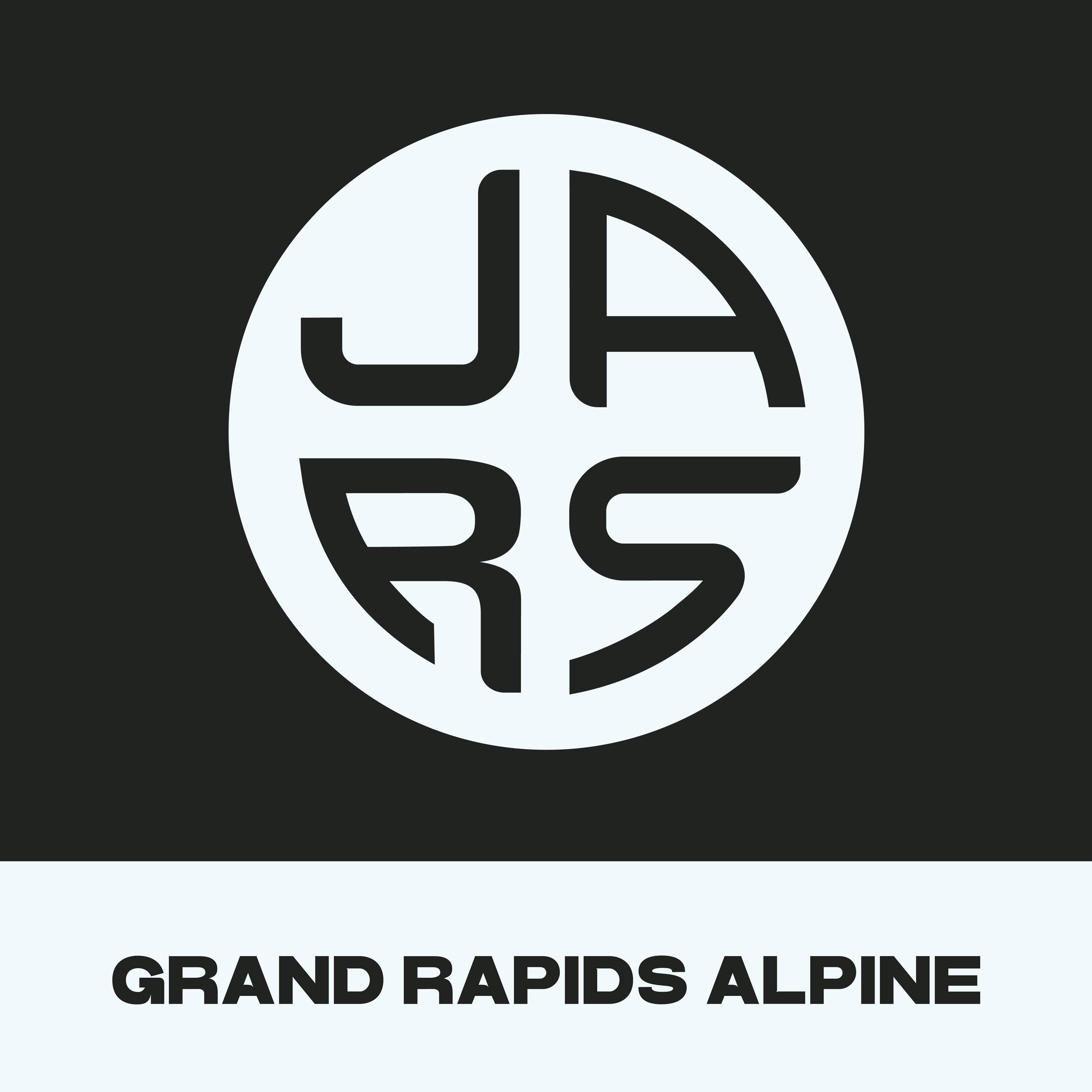 Dispensary logo