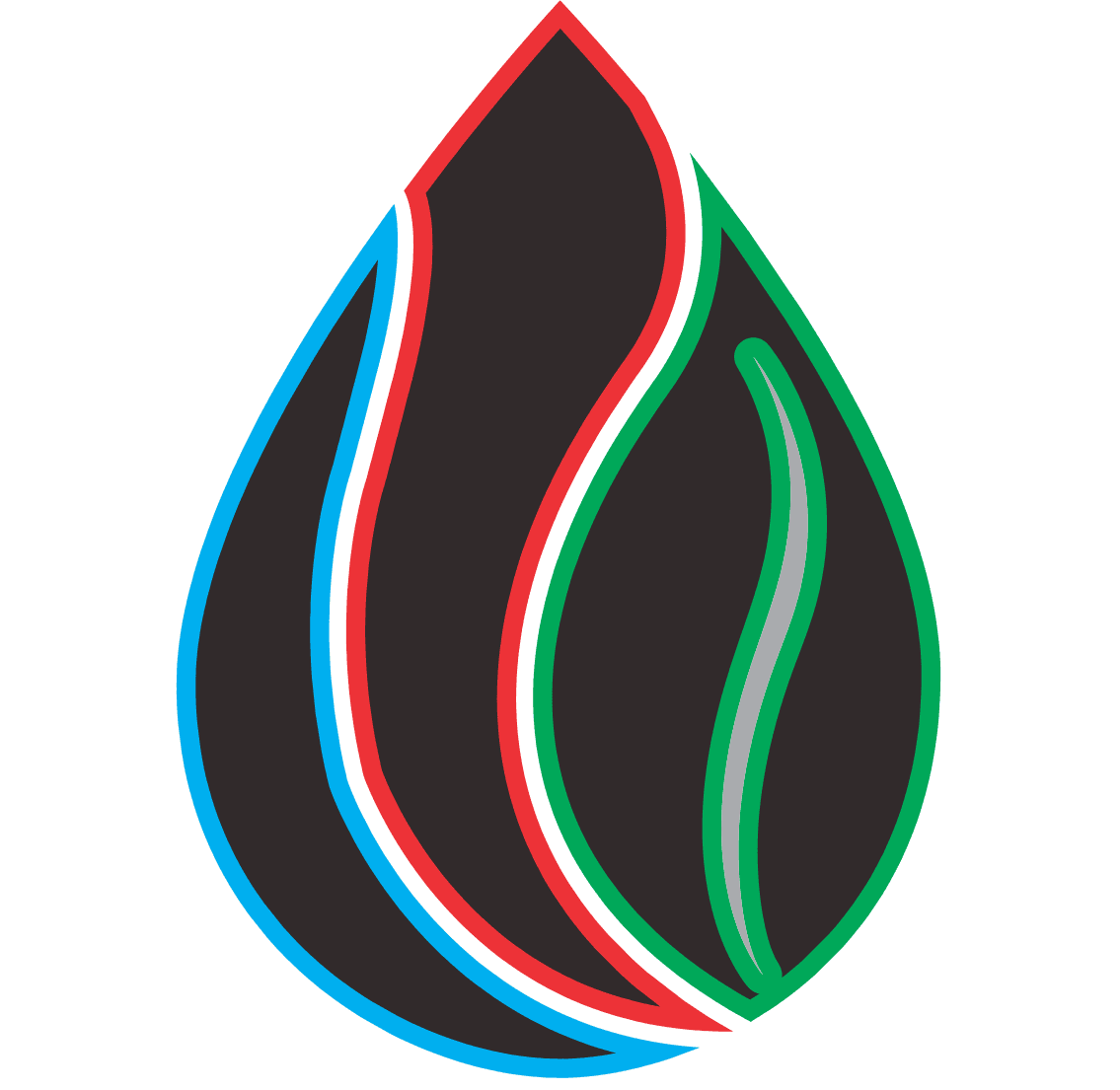 Dispensary logo