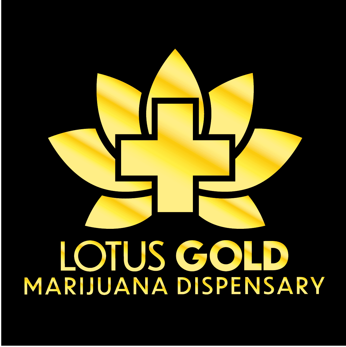 Dispensary logo