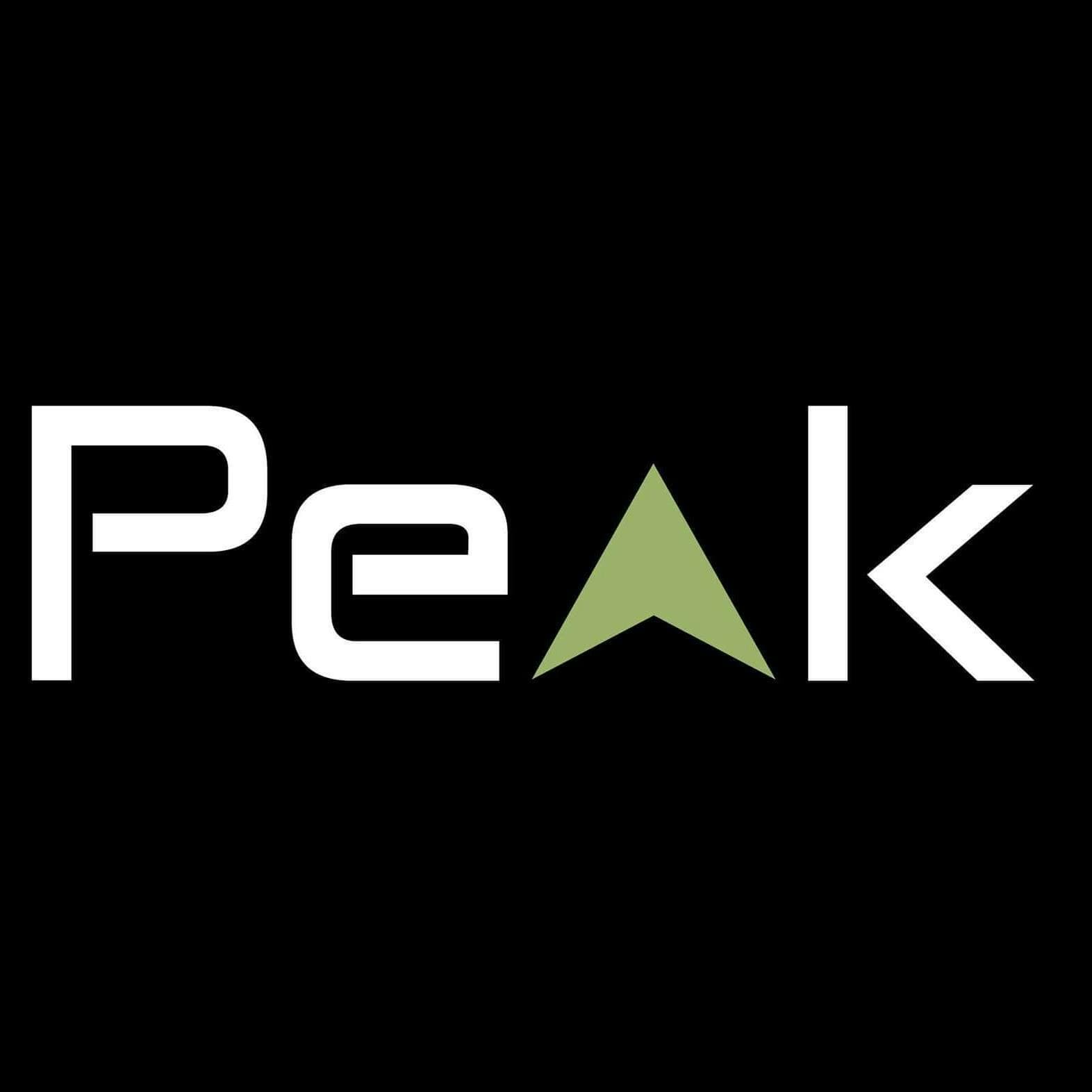 Dispensary logo