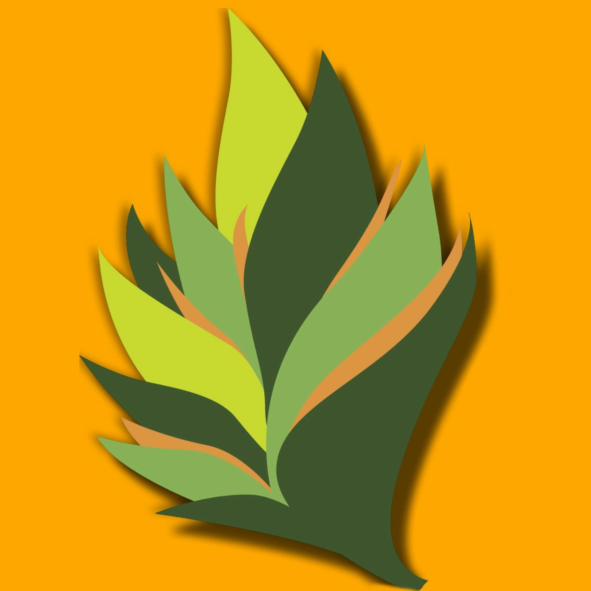 Dispensary logo