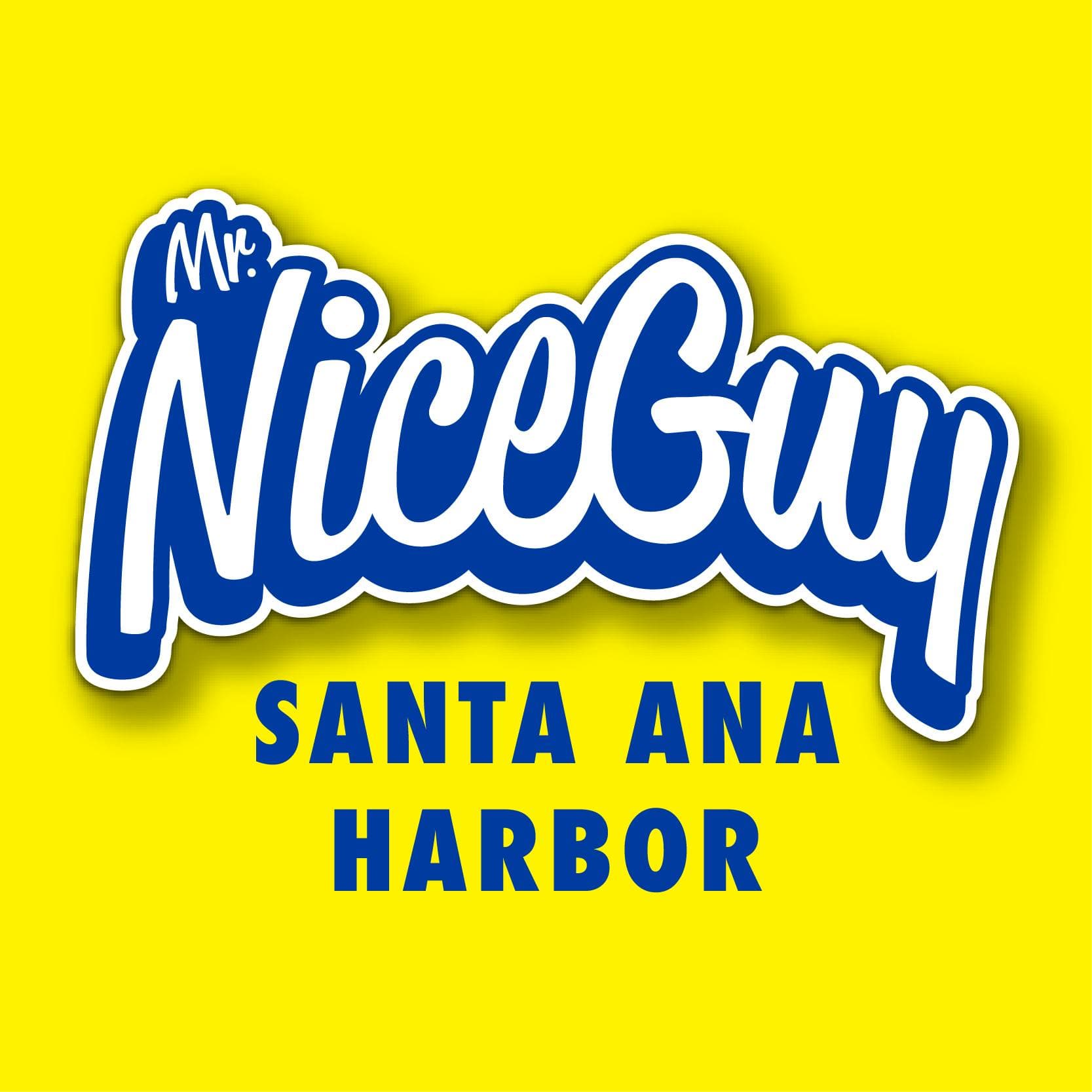 Dispensary logo