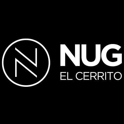 Dispensary logo