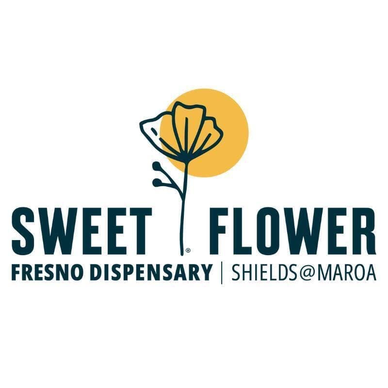 Dispensary logo
