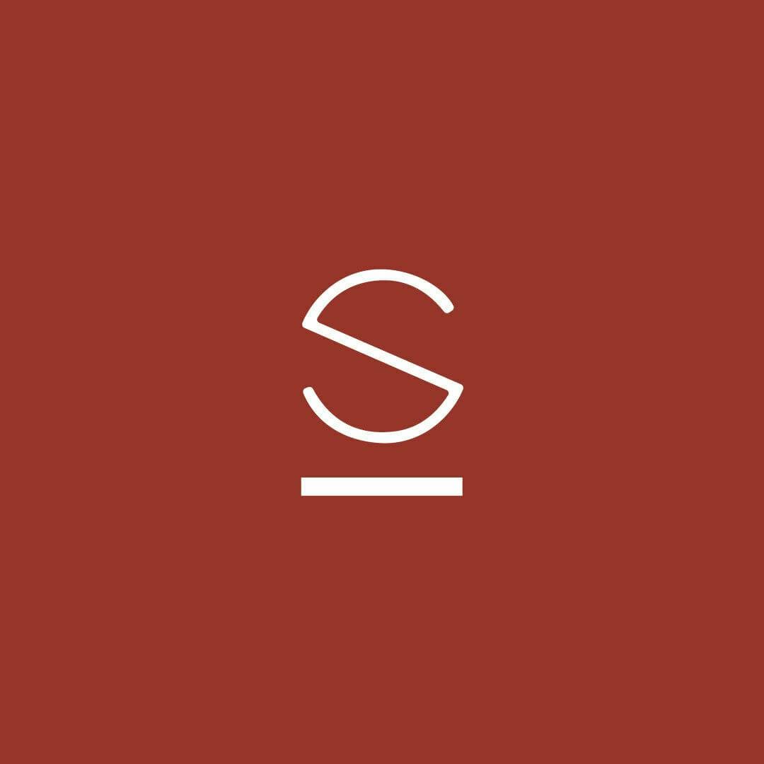 Dispensary logo