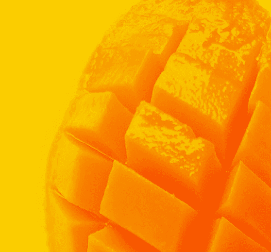 Mango collection cover