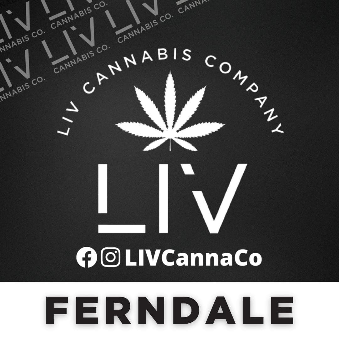 Dispensary logo