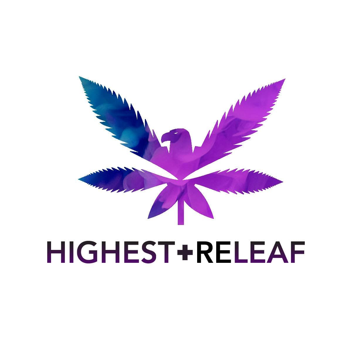 Dispensary logo