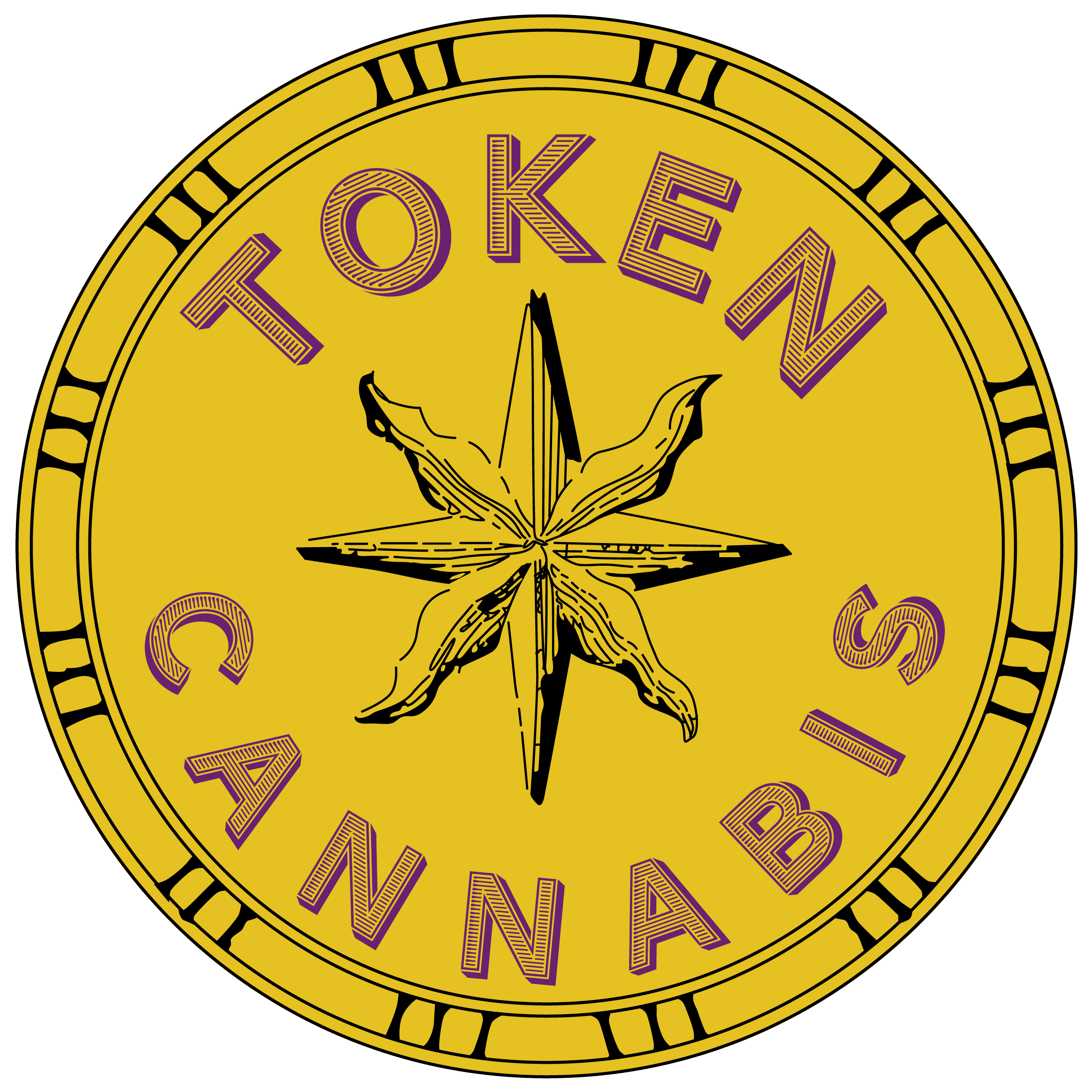 Dispensary logo