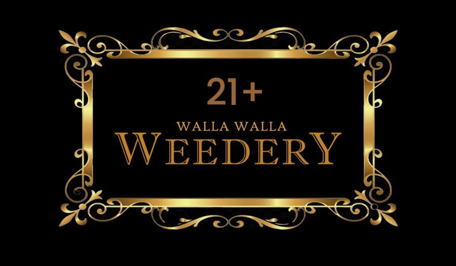 Dispensary logo