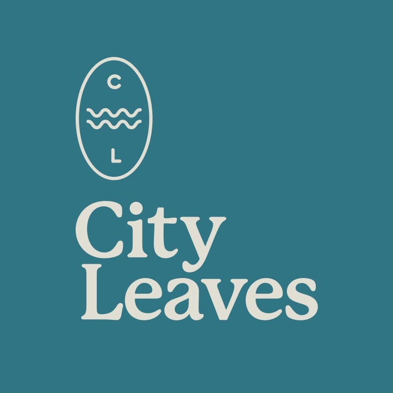 Dispensary logo