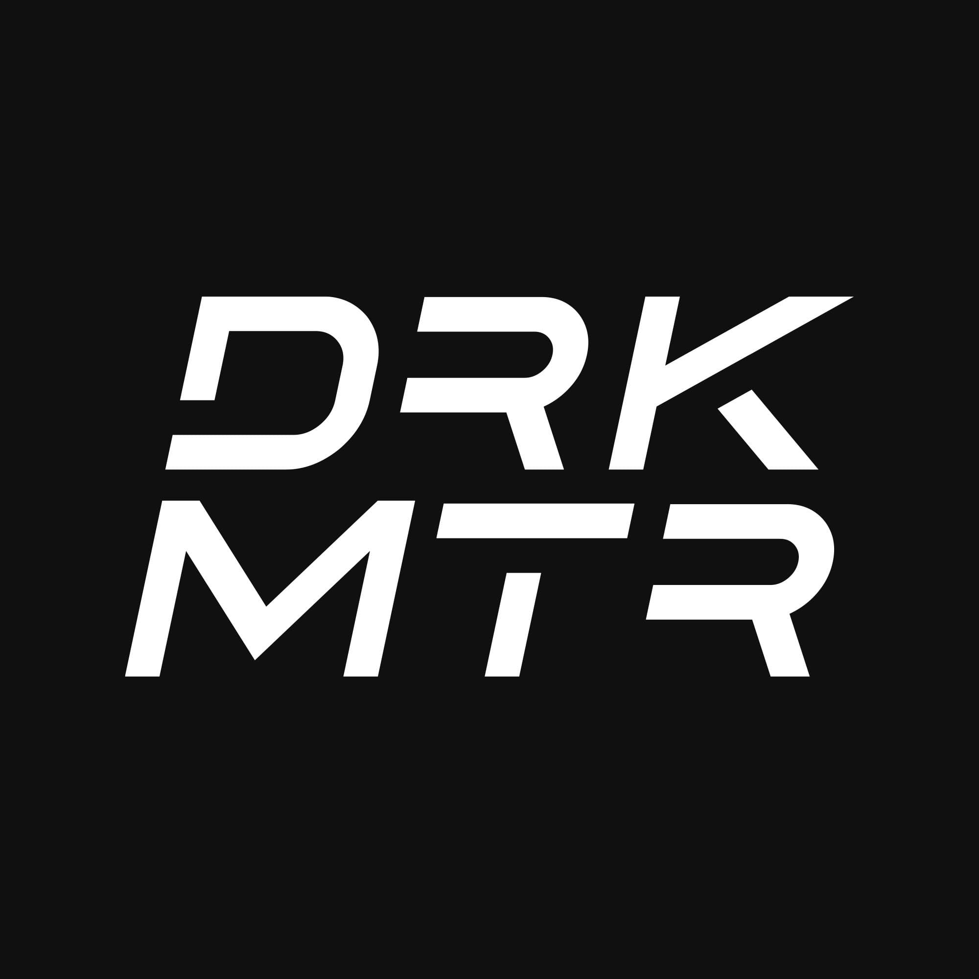 Dispensary logo