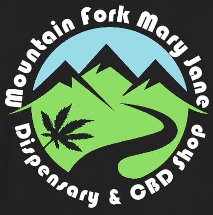 Dispensary logo