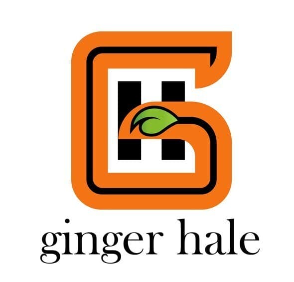 Dispensary logo