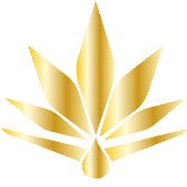 Dispensary logo