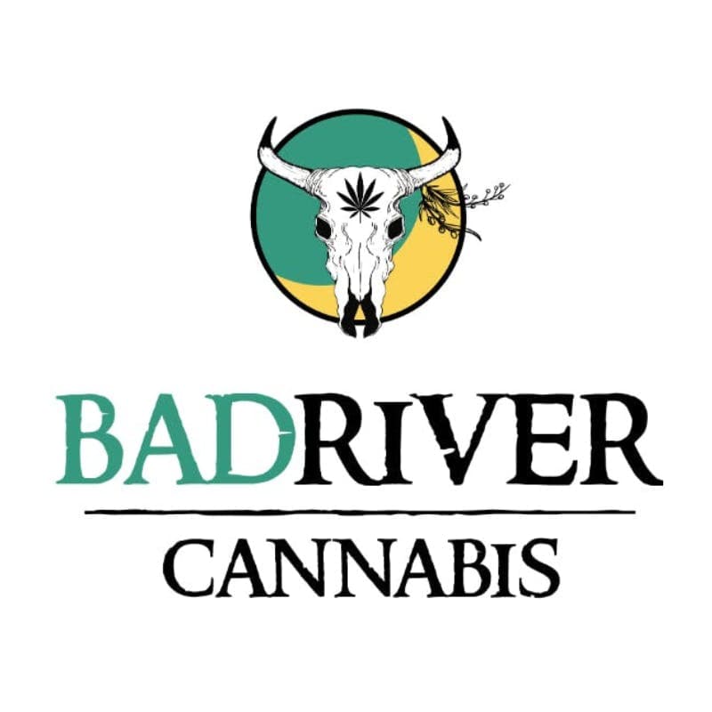 Dispensary logo