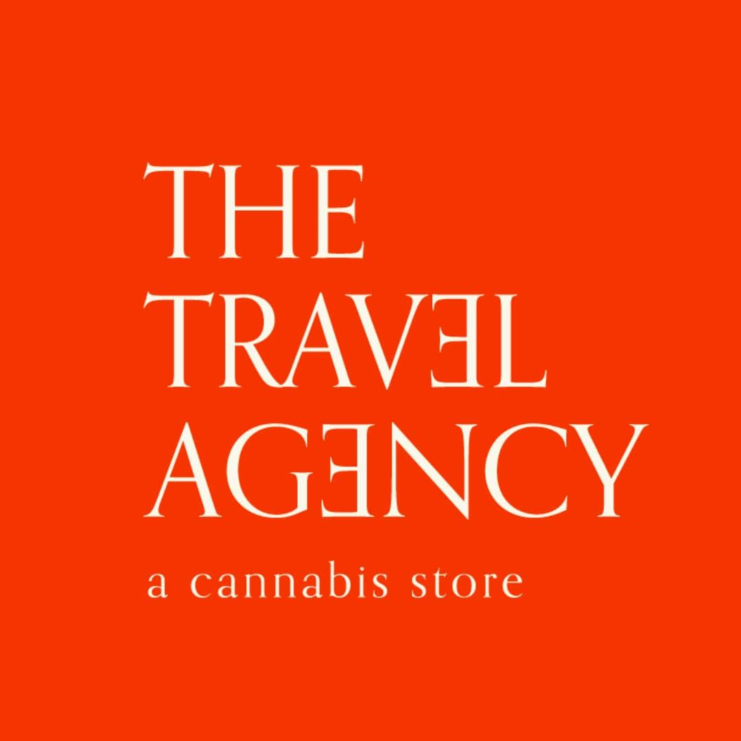 Dispensary logo