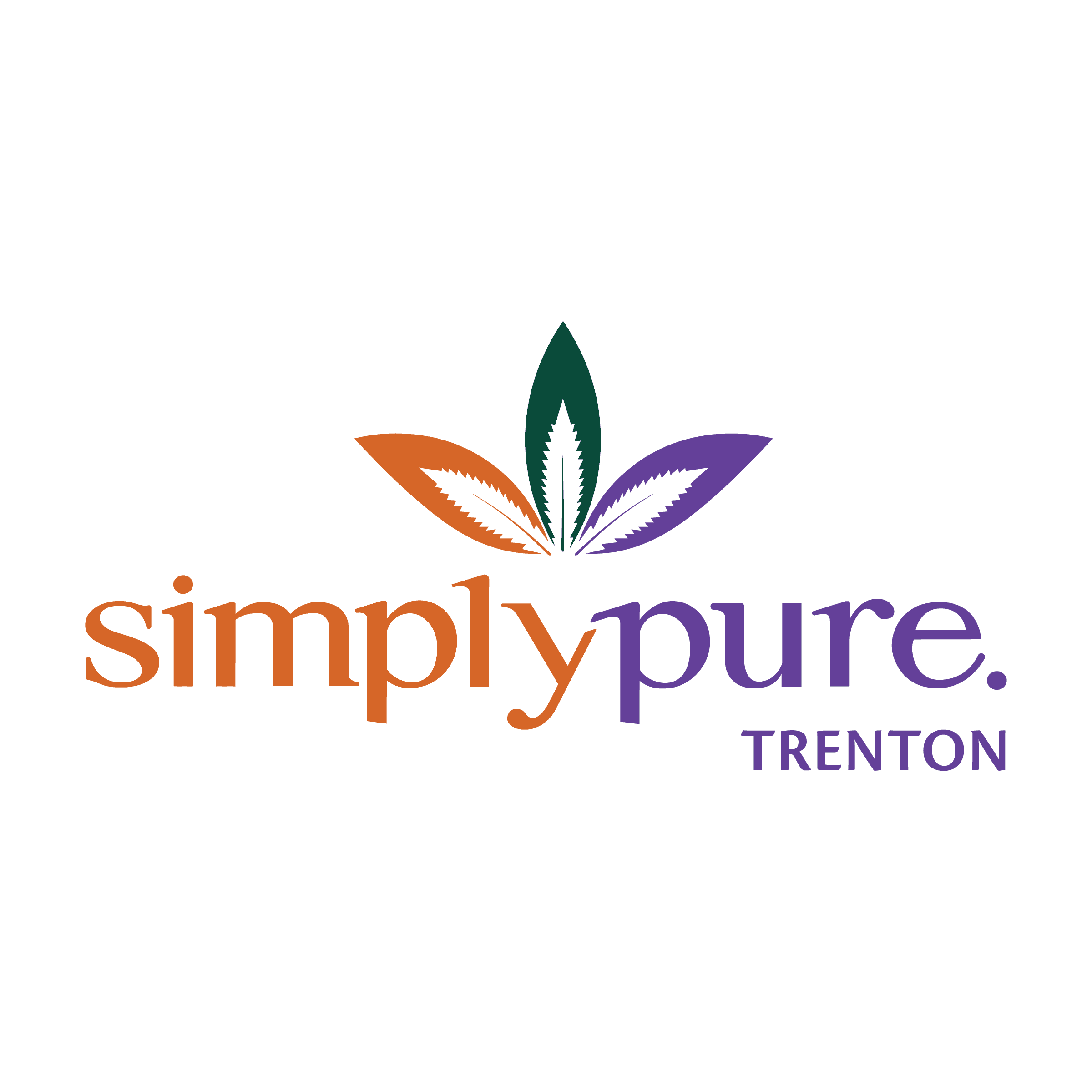 Dispensary logo