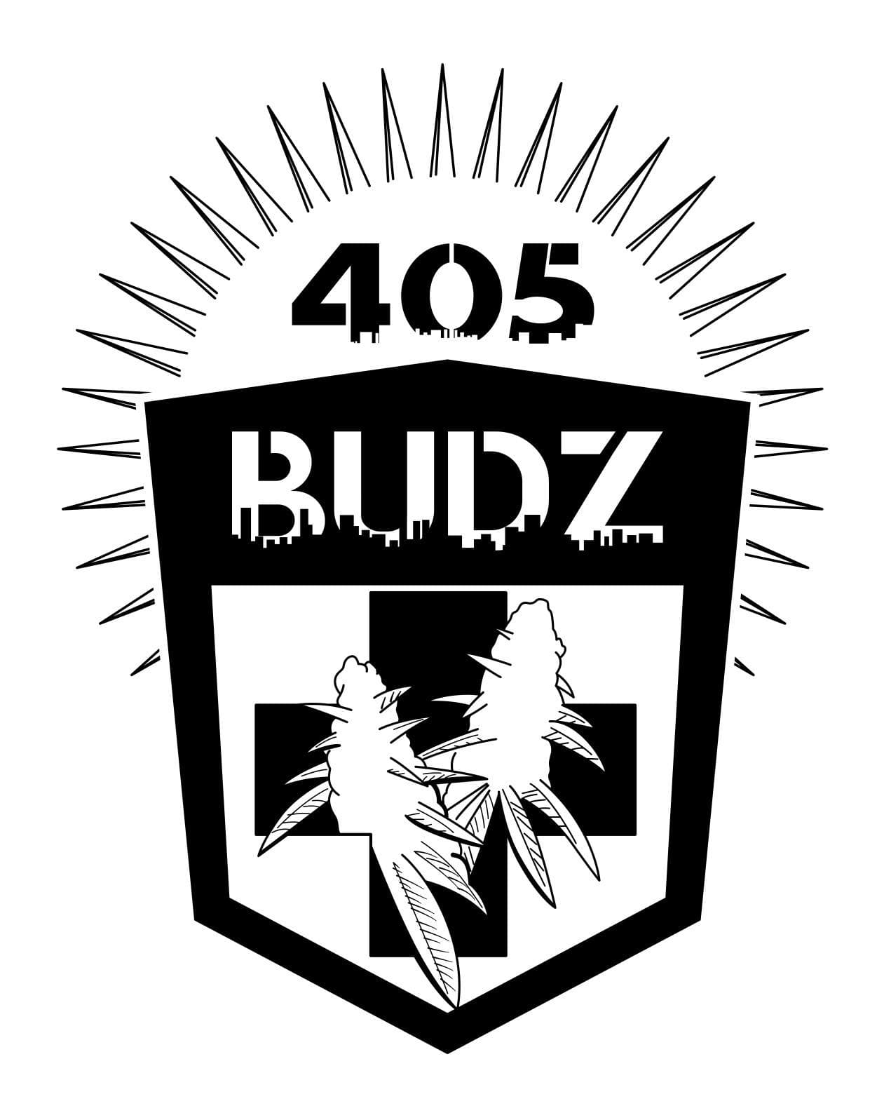 Dispensary logo