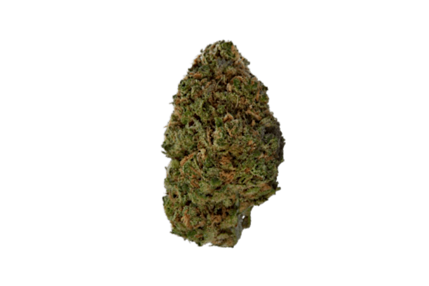 Blue Dream strain image