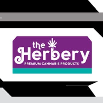 Dispensary logo