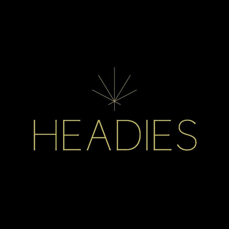 Dispensary logo