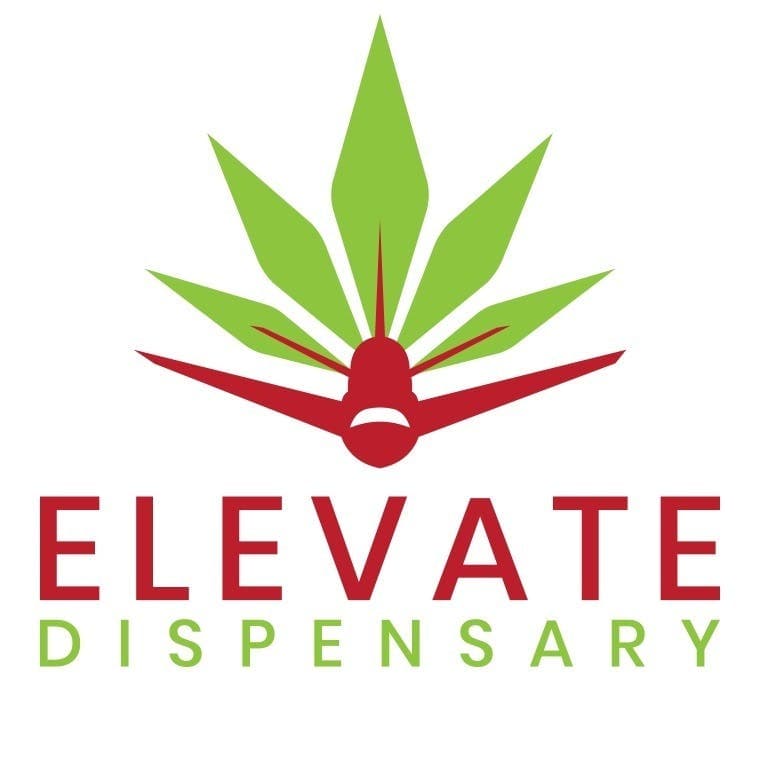 Dispensary logo