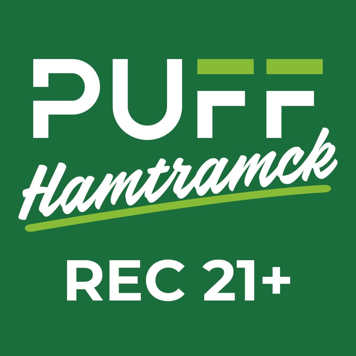 Dispensary logo