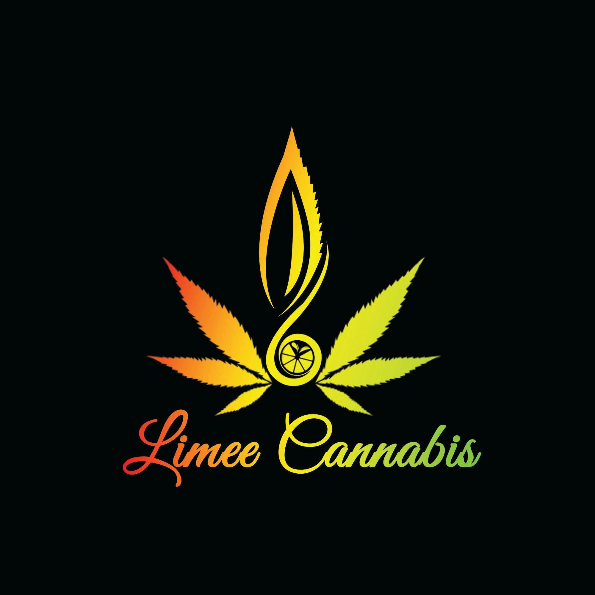 Dispensary logo