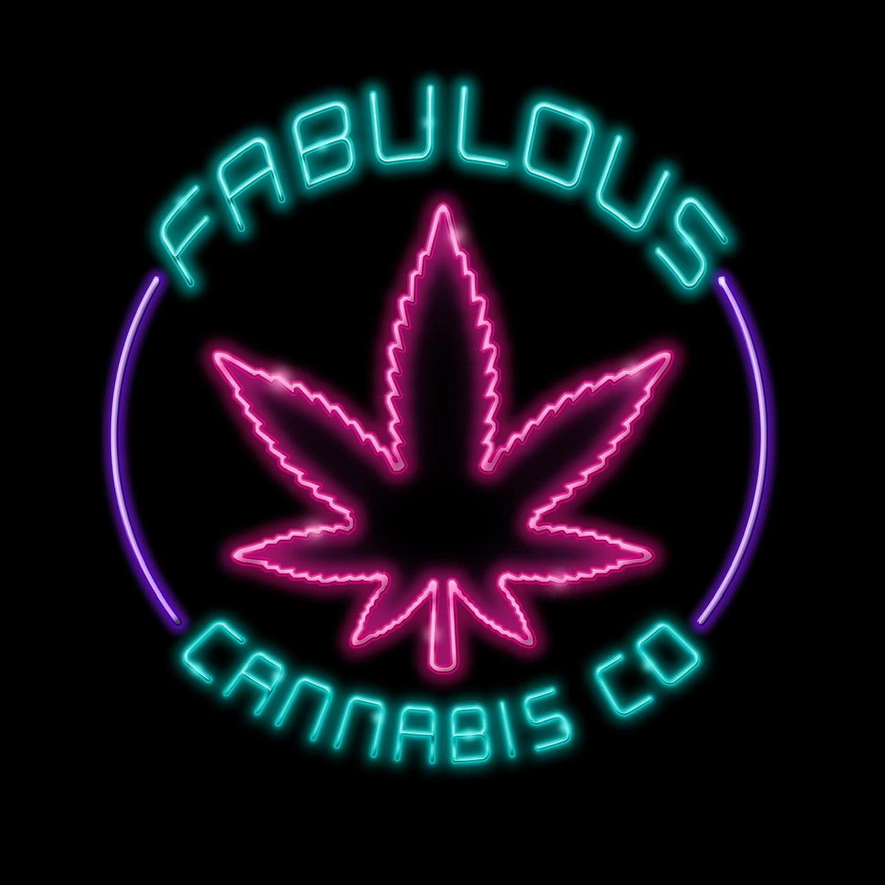 Dispensary logo