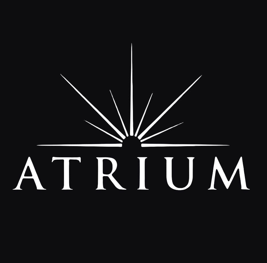 Dispensary logo