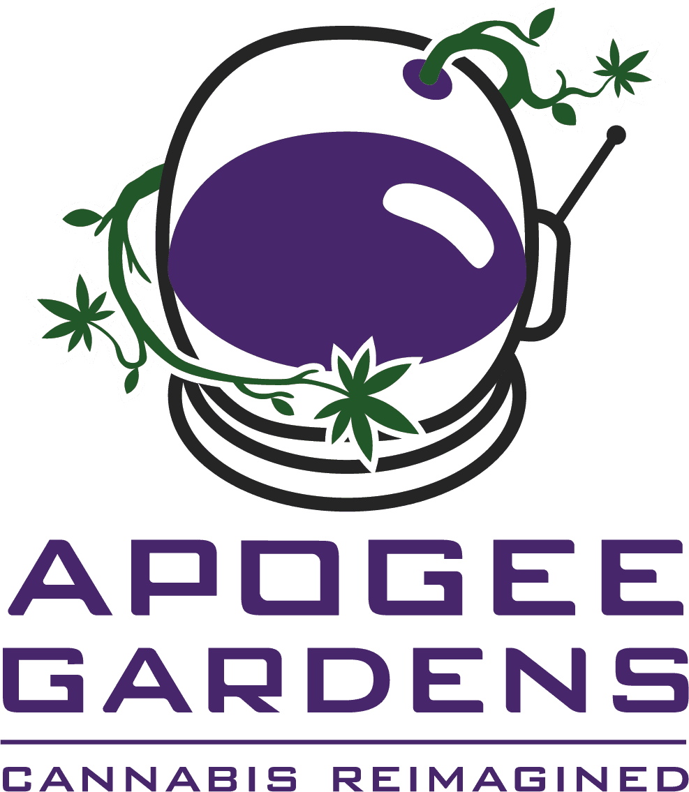 Dispensary logo