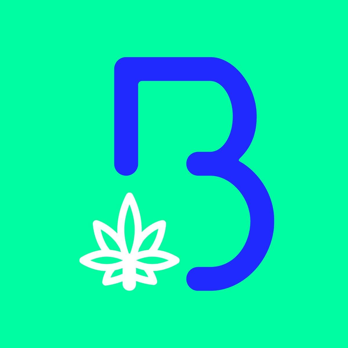 Dispensary logo