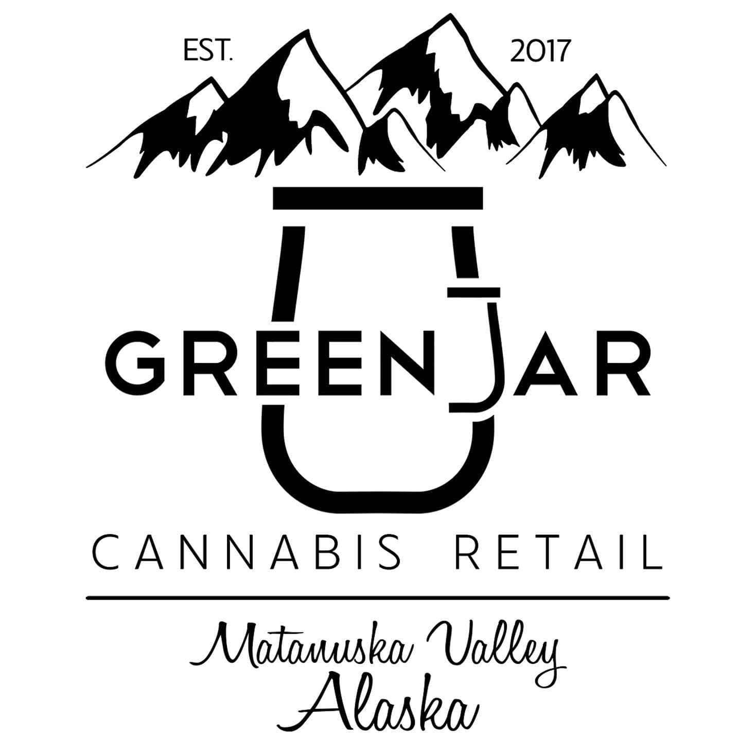 Dispensary logo