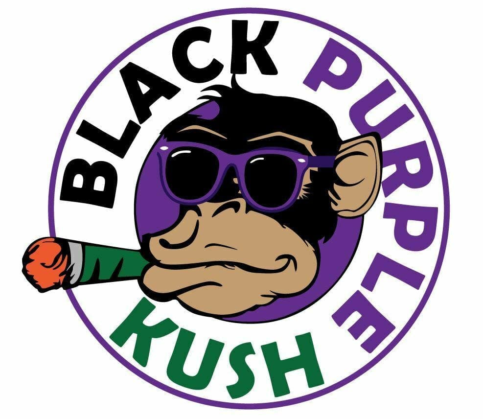 Dispensary logo