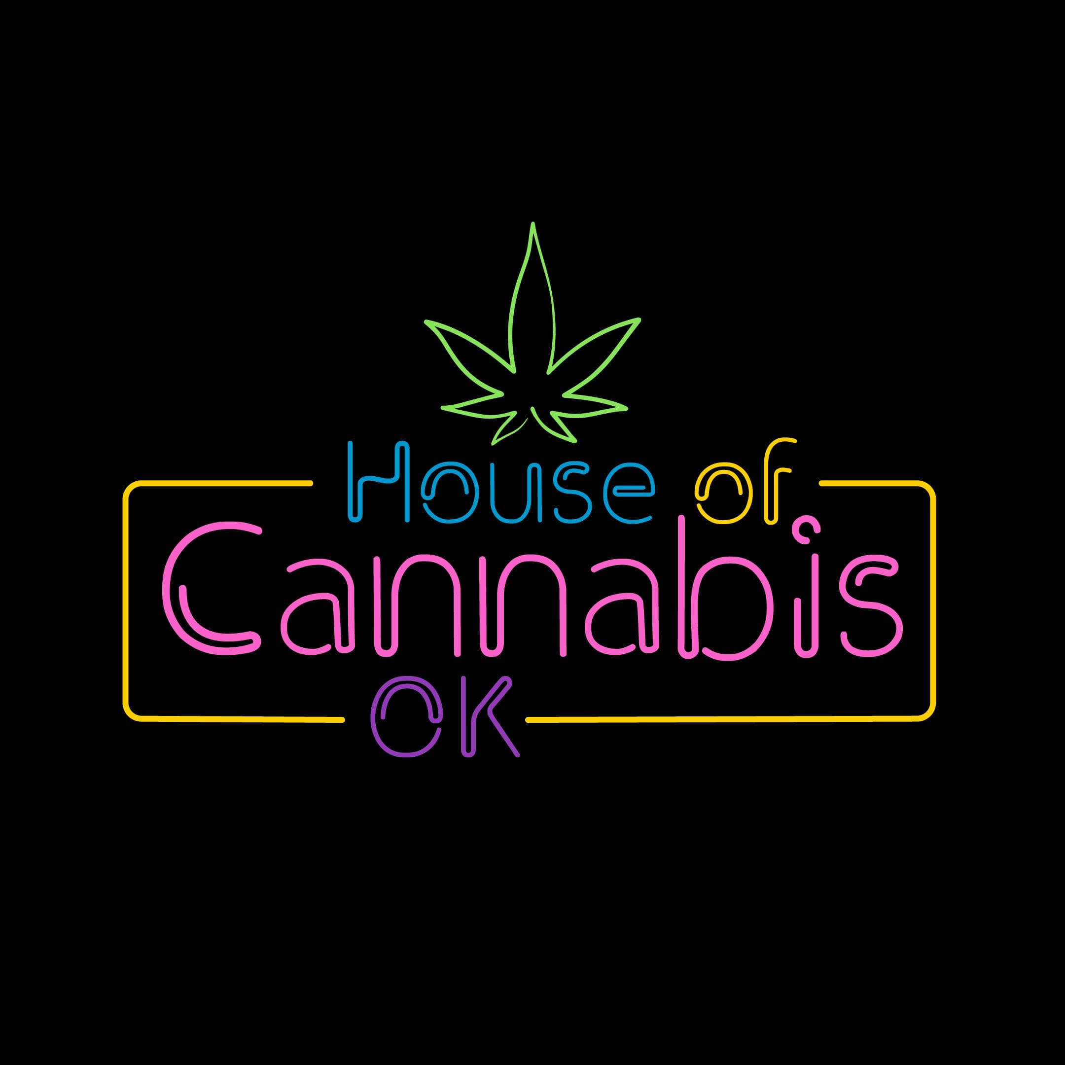 Dispensary logo